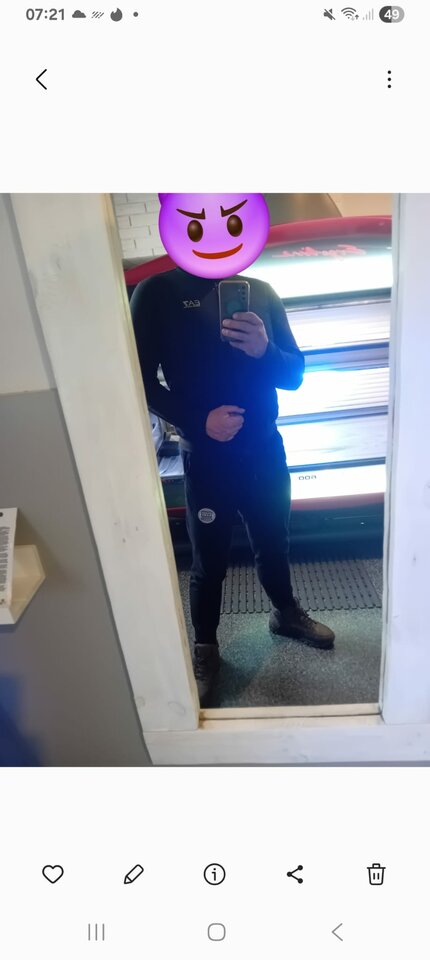 1000035931.jpg - TakaaOnaiOn