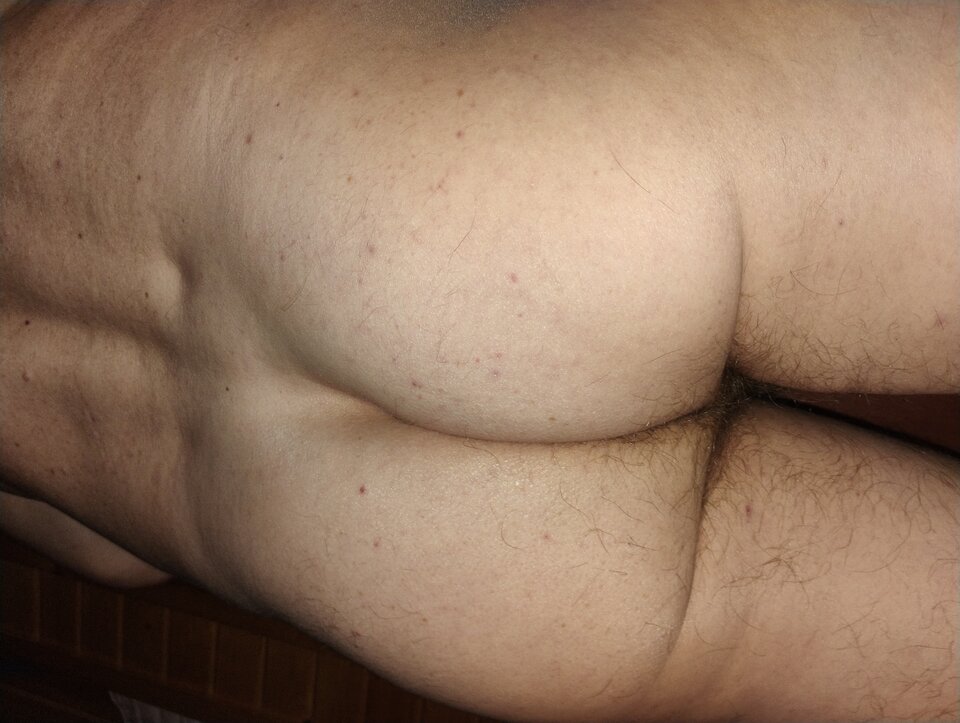 1000000856.jpg - mir390