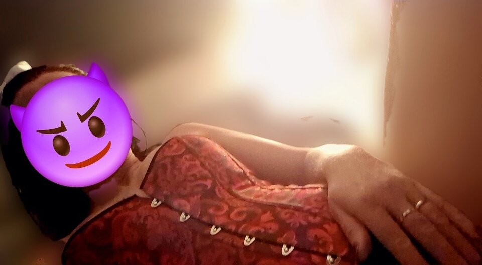 1000059393.jpg - MM19800