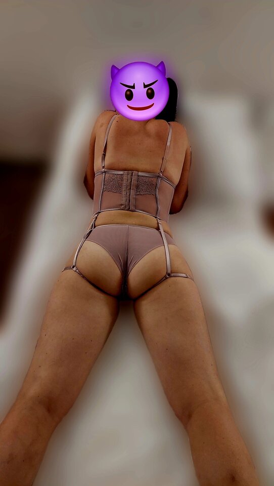 1000059394.jpg - MM19800