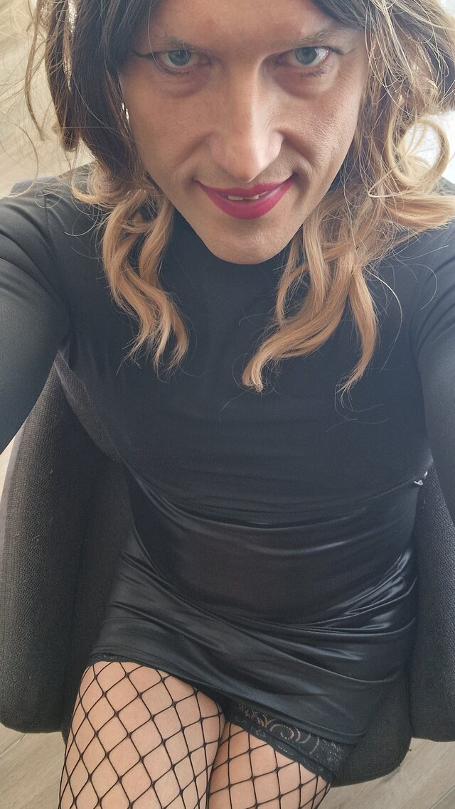 AssPaulaPasivCrosdres