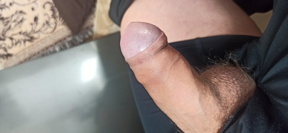 IMG_20260428_093157.jpg - Pawel2027