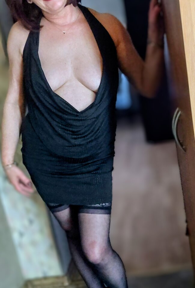 5a9384ea-1bc8-4573-ae4a-346ae3f08822-1_all_19894.jpg - Ewuni71