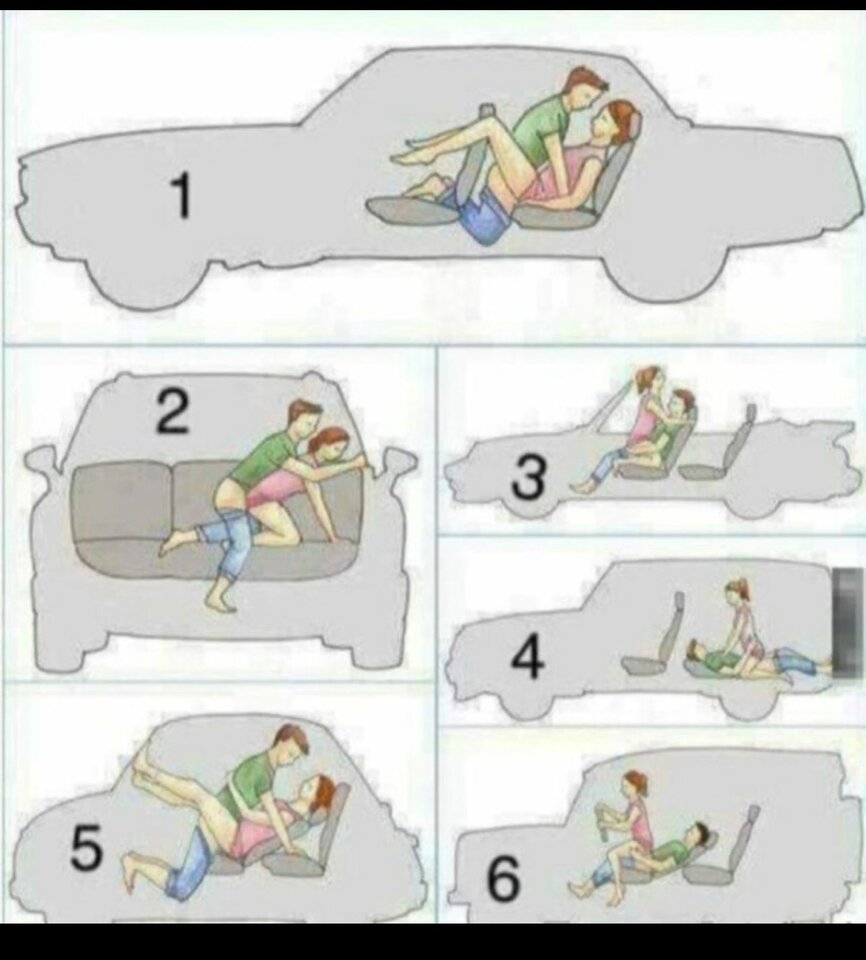 Zdjęcie WhatsApp 2025-10-23 o 12.53.16_3f4c662c.jpg - Lusiferix