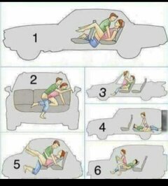 Zdjęcie WhatsApp 2025-10-23 o 12.53.16_3f4c662c.jpg