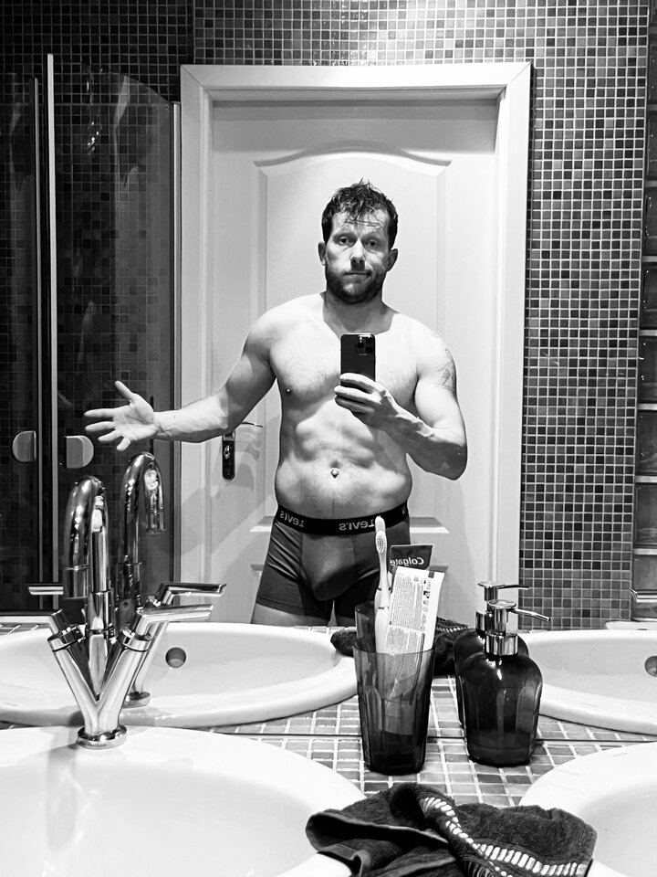 IMG_3276.jpeg - Tylko_realne_spotkanie