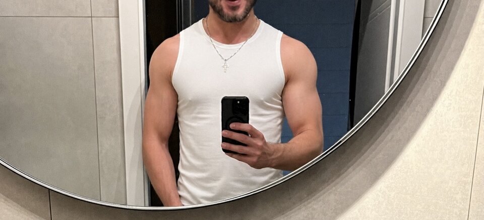 IMG_0970.jpeg - Ergo34