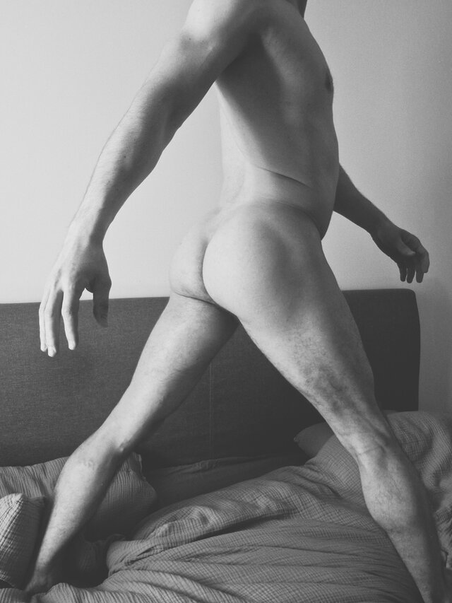 pas_dawid