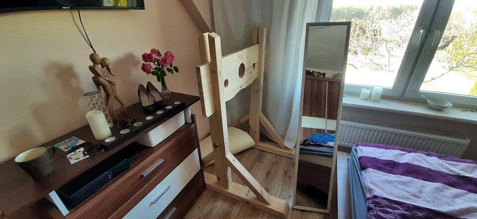 20260427_081036.jpg - Pierr1978