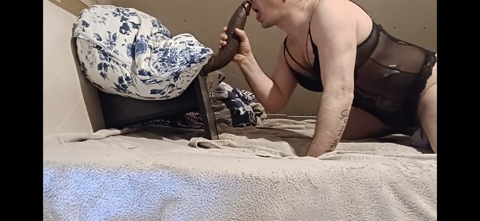 1000025272.jpg - mixi87