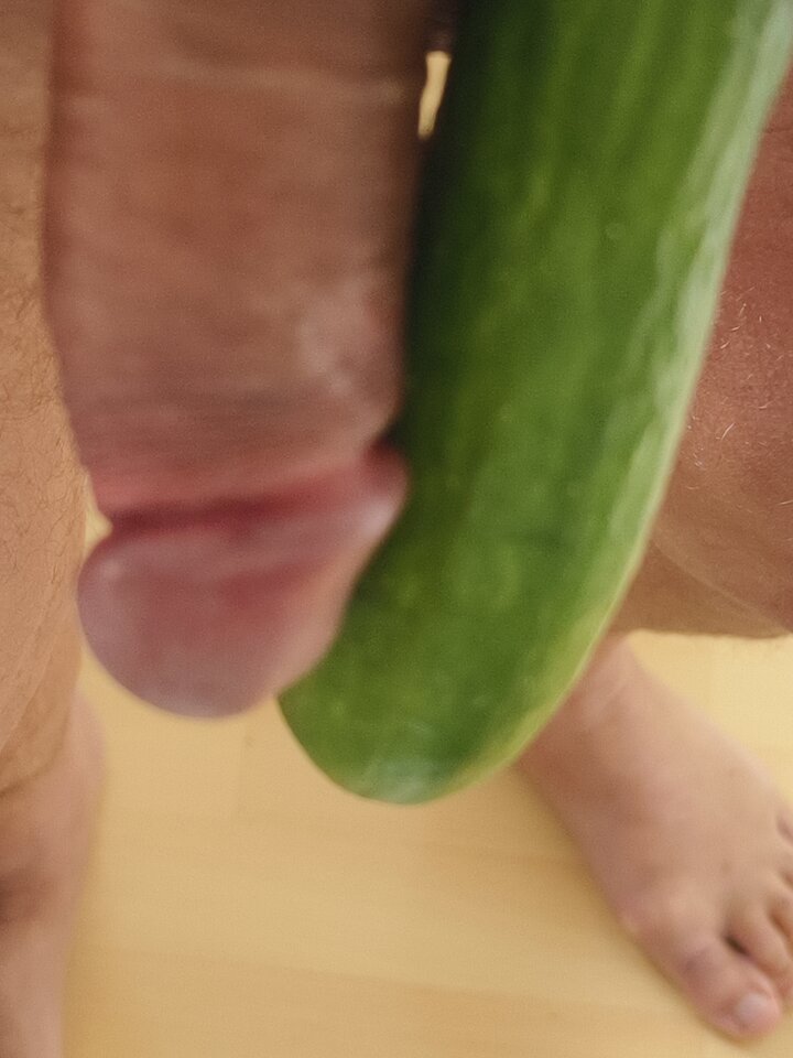 1000092409.jpg - Kosaan