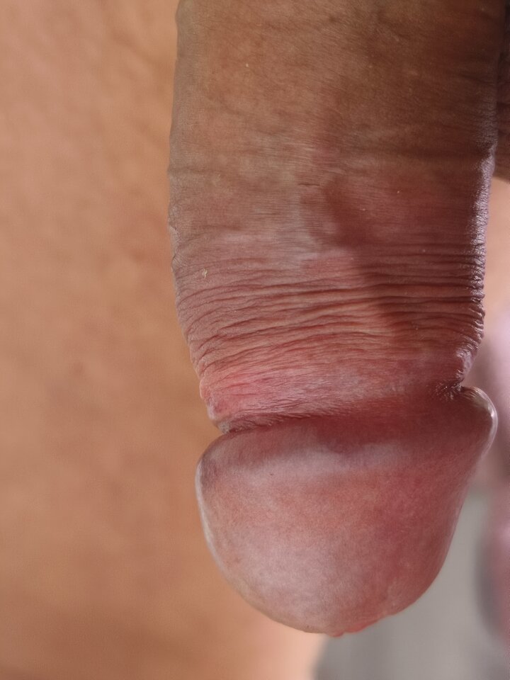 1000092408.jpg - Kosaan