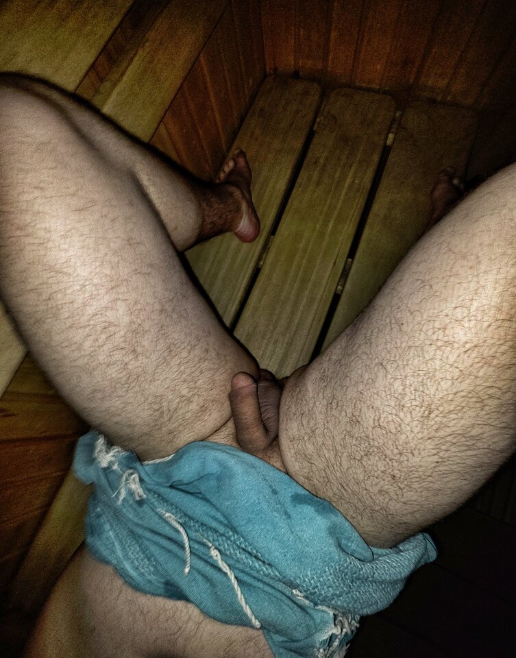 1000037077.jpg - YourSong