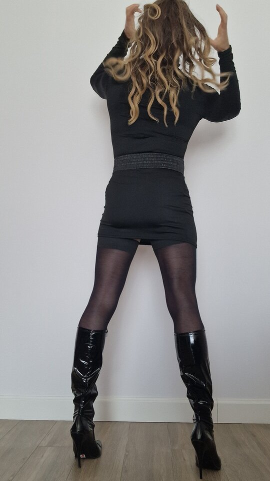 1000072747.jpg - AssPaulaPasivCrosdres