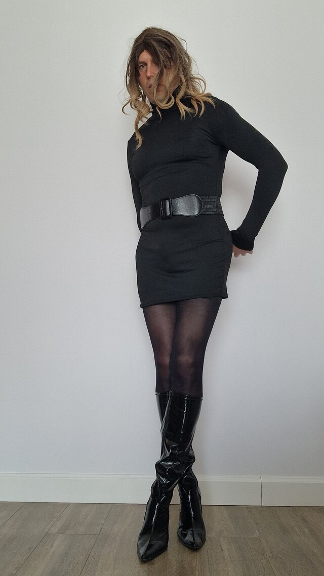 AssPaulaPasivCrosdres