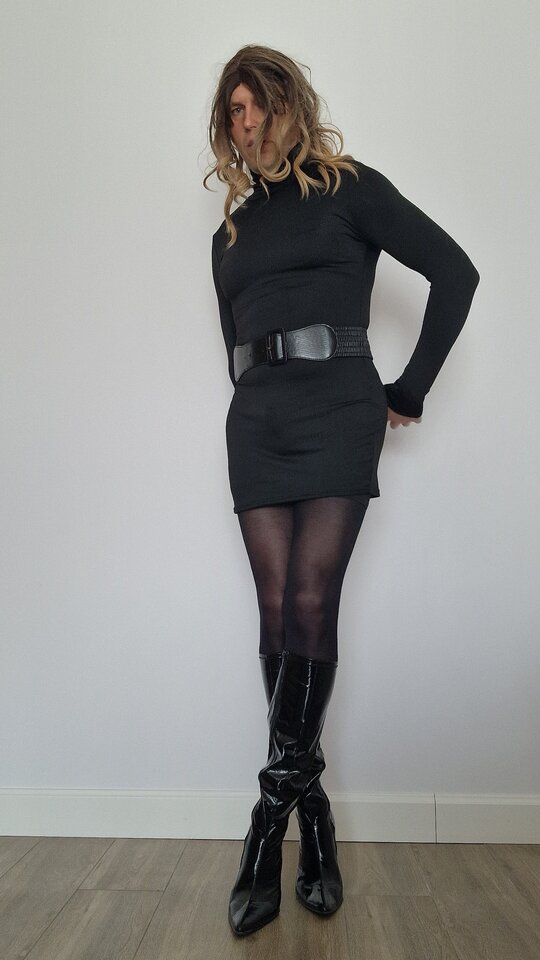 1000072745.jpg - AssPaulaPasivCrosdres