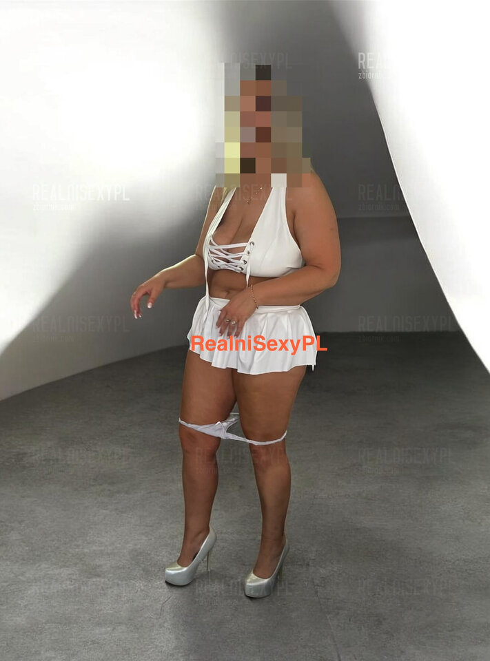 Photoroom_20260428_105508.jpeg - RealniSexyPL