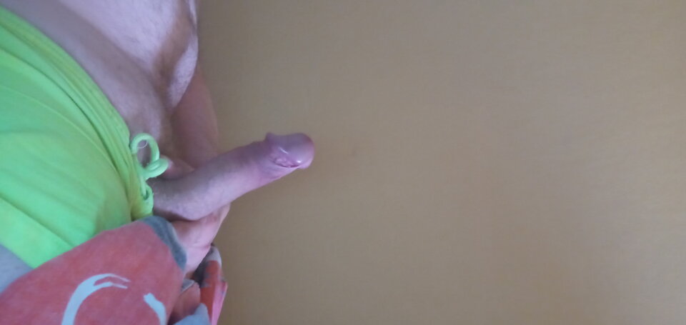 20260428_110422.jpg - ppprrr