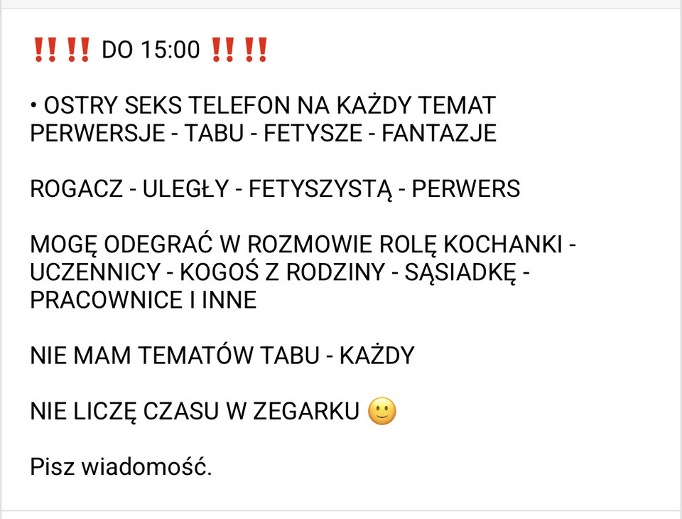 14CA810-2230-42E8-7927-0EEB761810.jpeg - LadyKatt