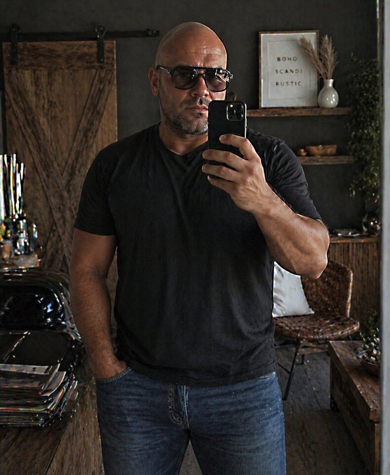 2.jpeg - CoPowieszNaKlapsa