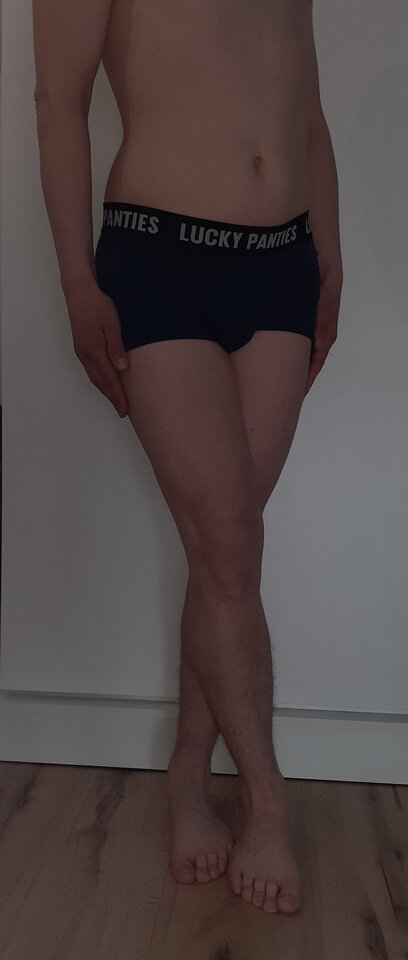 20260428_115743.jpg - PerwerWyuzdany