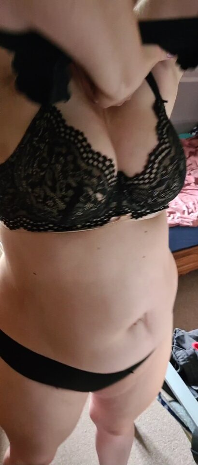 20260428_100038.jpg - kubotar