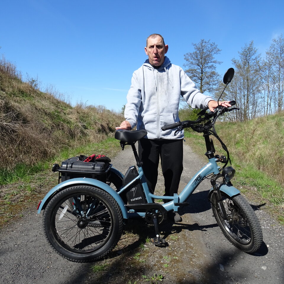 DSC05088.JPG - bojman8