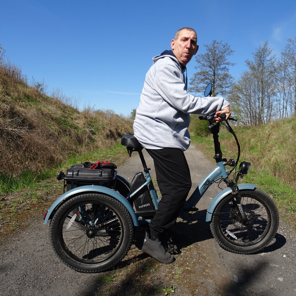 DSC05090.JPG - bojman8