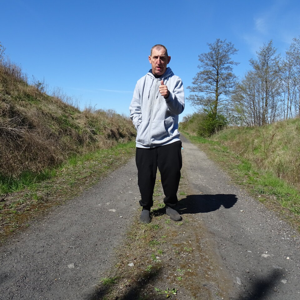 DSC05092.JPG - bojman8