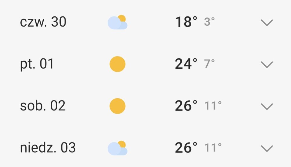 259295.jpg - parpolaca