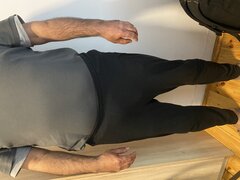 IMG_1246.jpeg