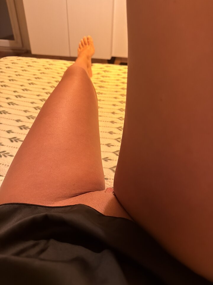 IMG_0756.jpeg - Mywyoni1992