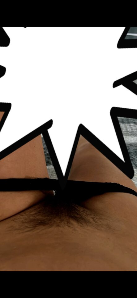 1000504488.jpg - HootkaiRogacz