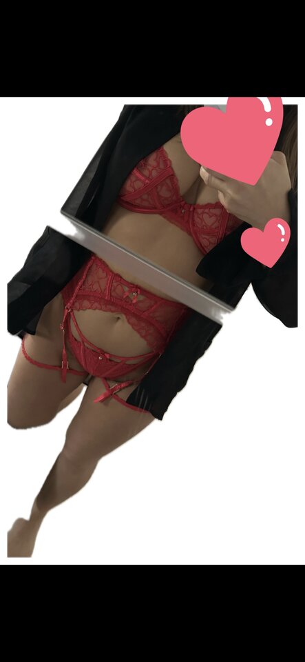 1000504470.jpg - HootkaiRogacz