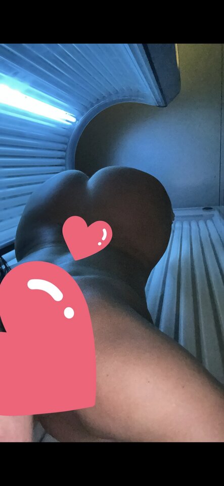 1000504472.jpg - HootkaiRogacz