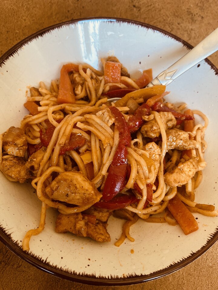 IMG_0432.jpeg - May_Day