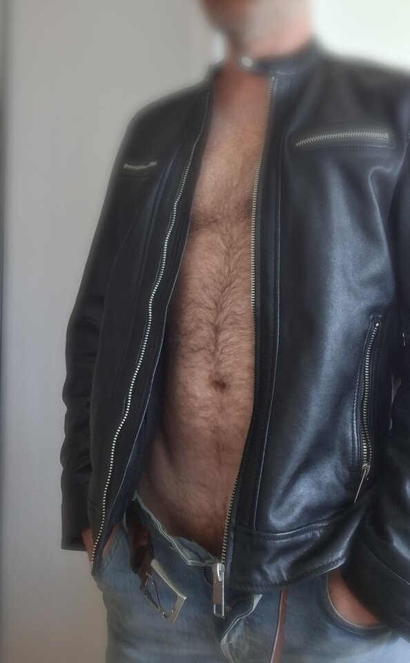 1000019705.jpg - Wuen