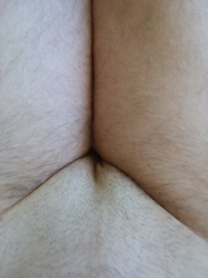 1000005802.jpg - MeskaCipka9