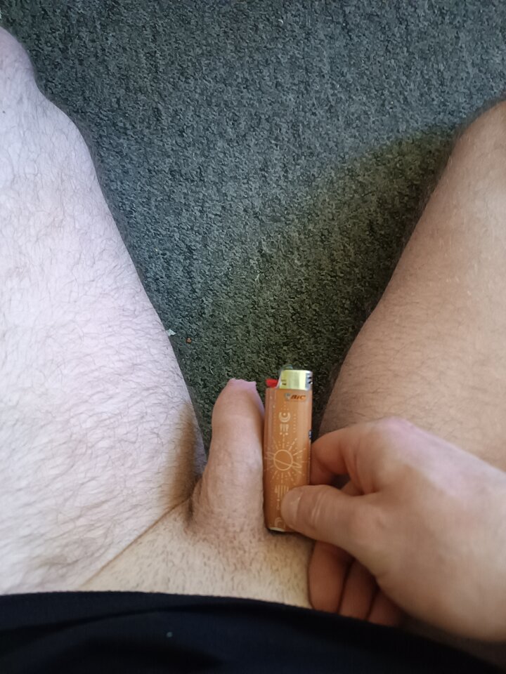 1000005804.jpg - MeskaCipka9