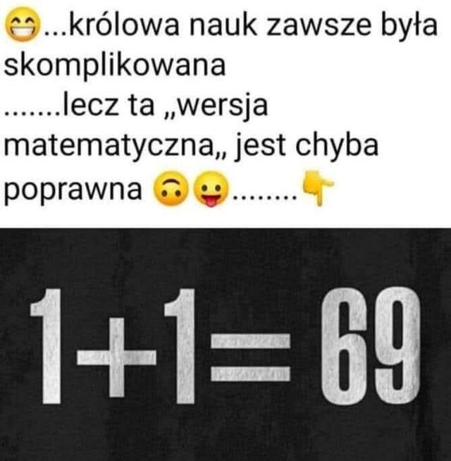 SamaNieWiem83