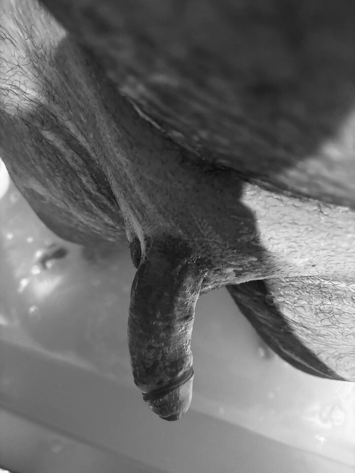 0dd88b07-64e1-4071-a0aa-f5064d1fc3c0.jpeg - Padre891