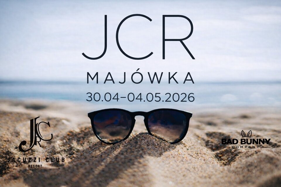 majówka 2026.jpg - CzescJerry