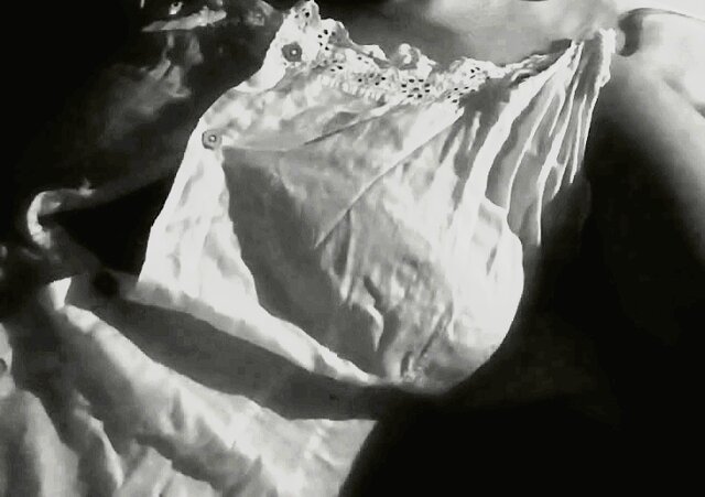 7527.jpg - findomma49