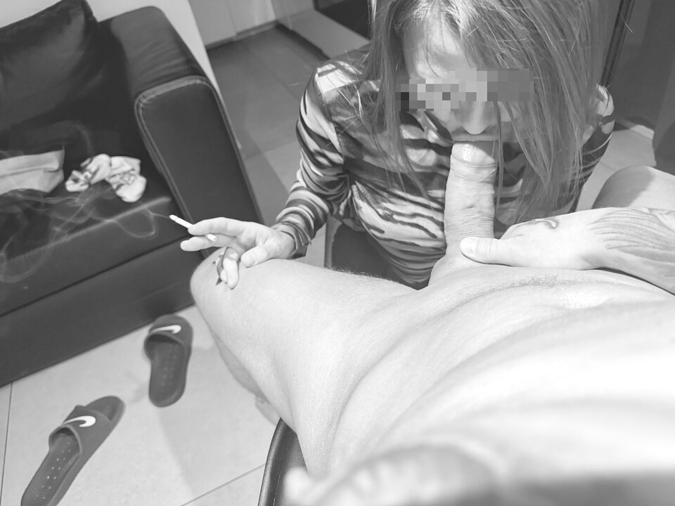 IMG_1416.jpeg - Mywyoni1992