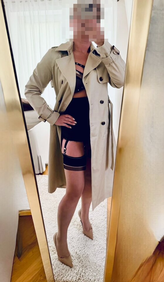 photo-output.jpeg - hotpasion