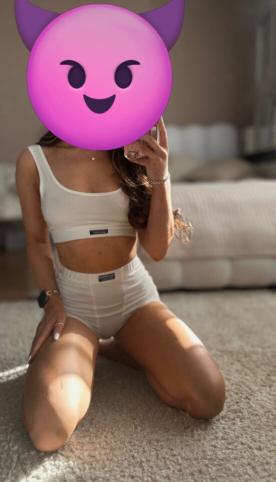 1000146520.jpg - Misie9095