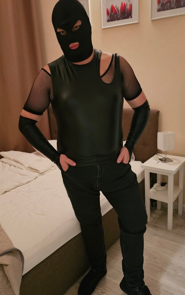 Screenshot_20251013_203006_Photos.jpg - Tajmac