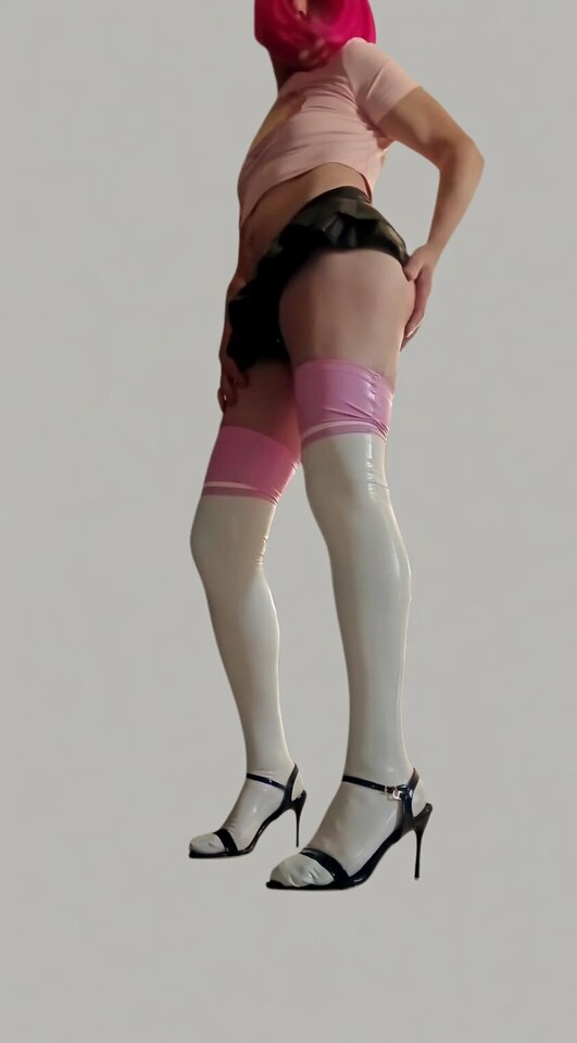 1000014178.jpg - UleglyDoPonizania