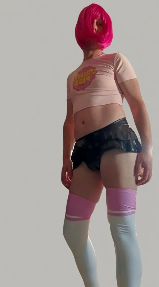 1000014176.jpg - UleglyDoPonizania