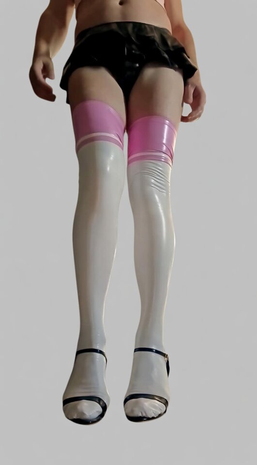 1000014177.jpg - UleglyDoPonizania